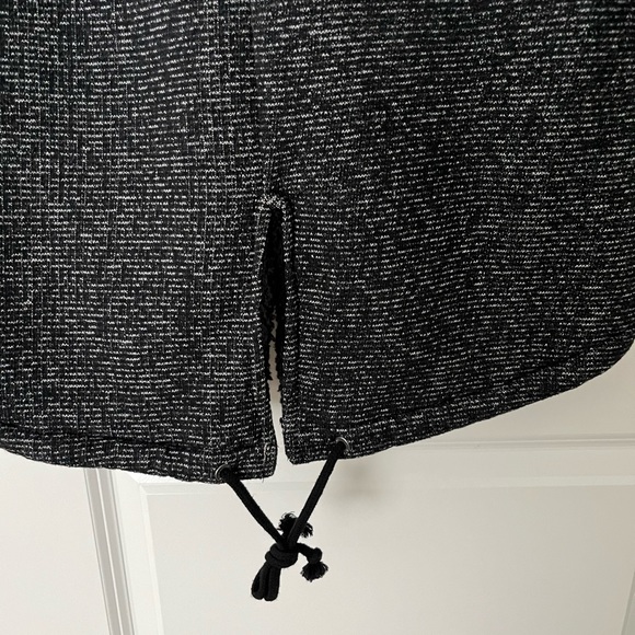 Rip Curl winter jacket - Picture 4 of 6